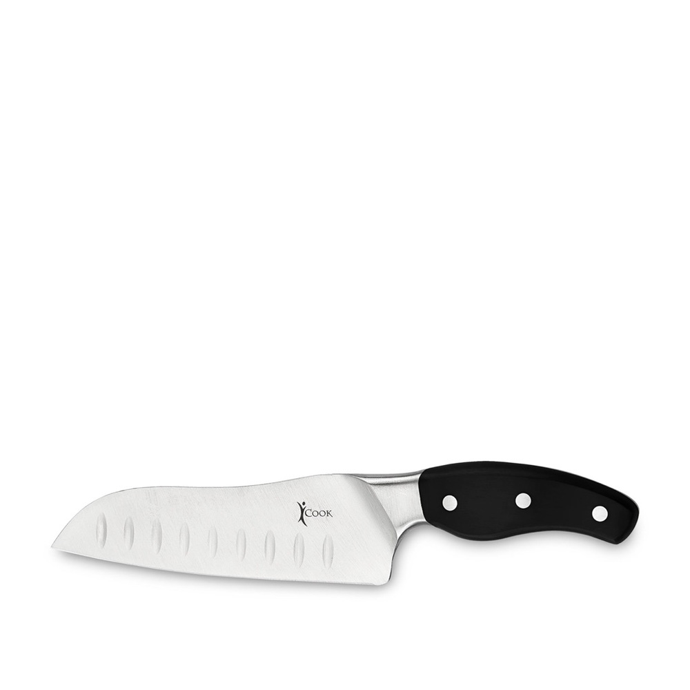 iCook 5 Piece Knife Set 🔪 - Picture 7 of 8